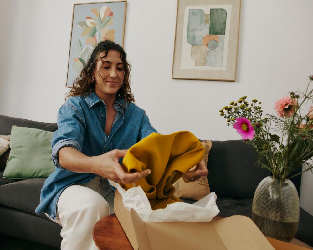 Vinted Hits Australia: Y2K Streetwear Gamechanger