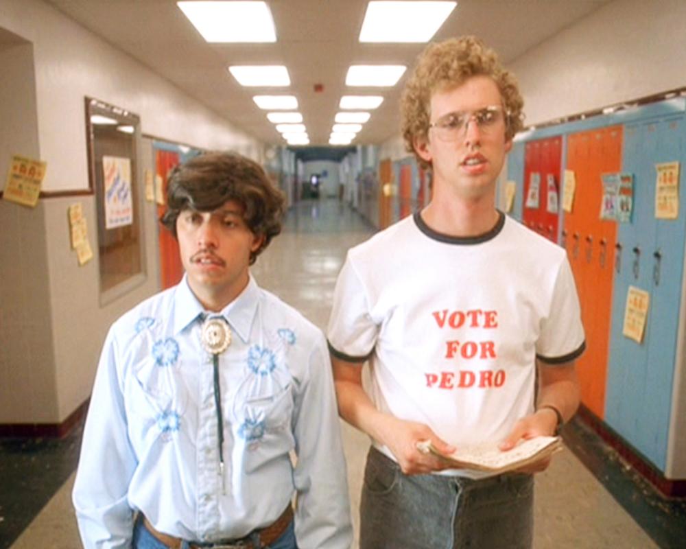 Ringer Tees Are Back: The Y2K Staple Revived