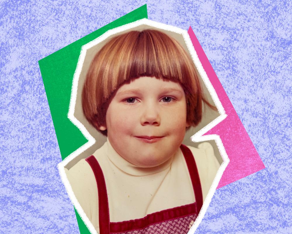 Y2K Hair Disasters: 10 Style Regrets We Can't Unsee
