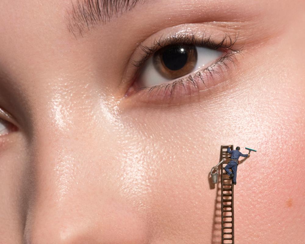 Glass Skin Moisturizers: The One-Step Shortcut