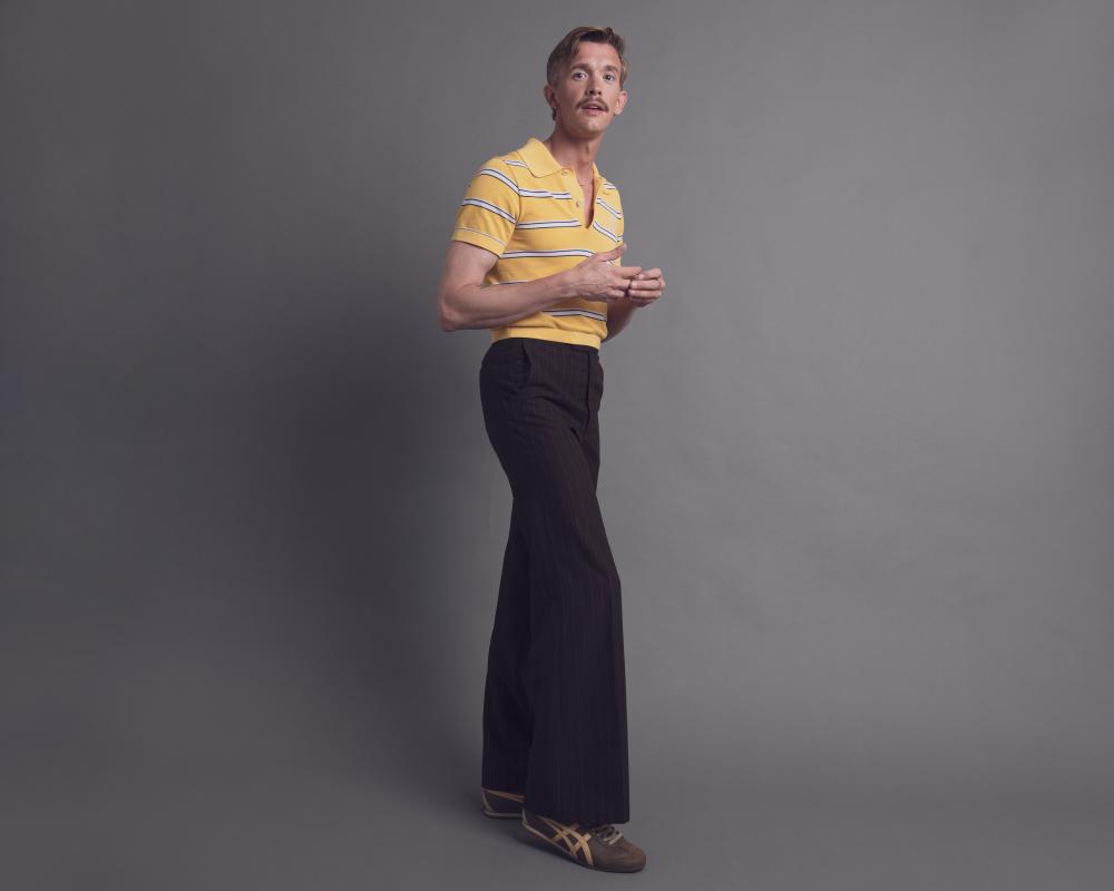 Thrifty Tailoring Tips: Use Your Local Dry Cleaner
