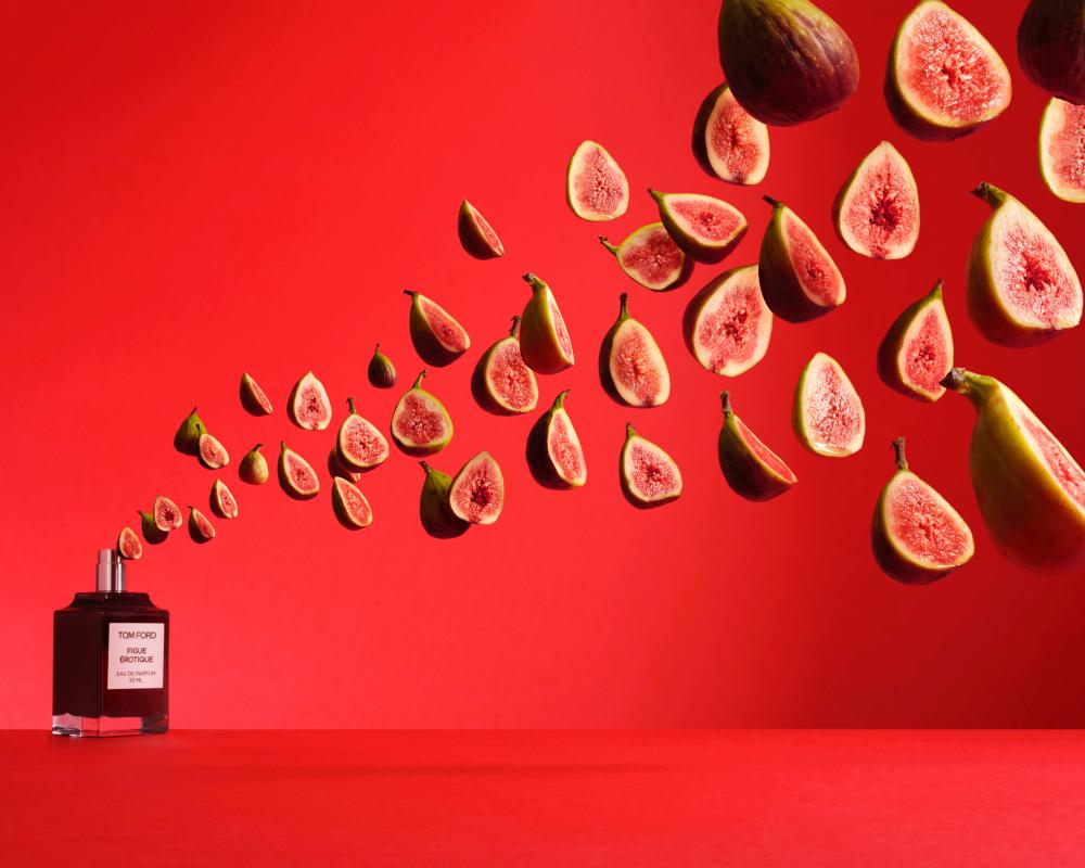 Fig Perfumes 2026: The New Y2K It-Scent Edit