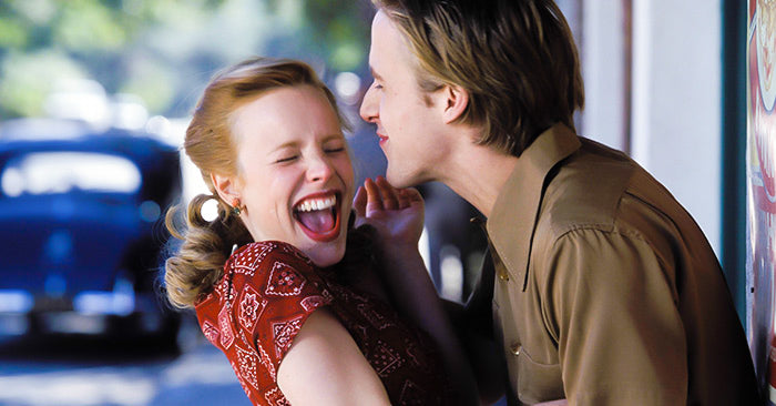 10 qualities of a woman that captivate and drive a man crazy - matrix-studios.com