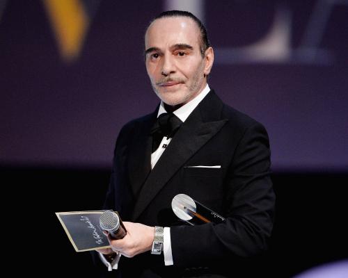 Met Gala 2027 Galliano Exhibition Canceled