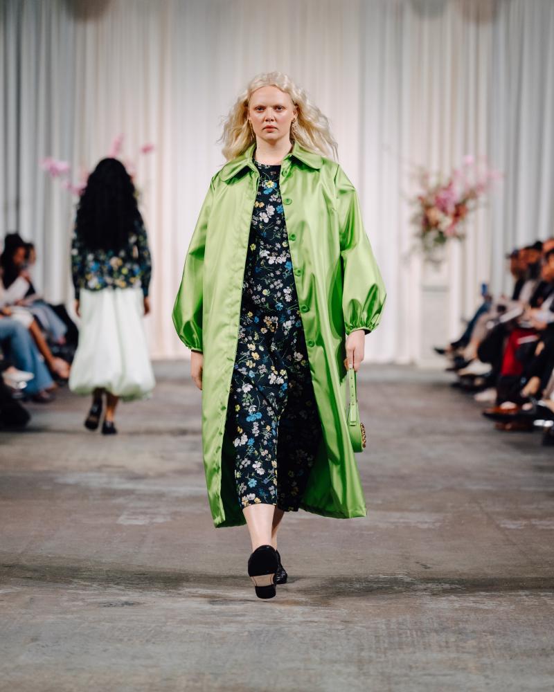 NZ Fashion Week 2026: 10 Key Streetwear & Y2K Moments