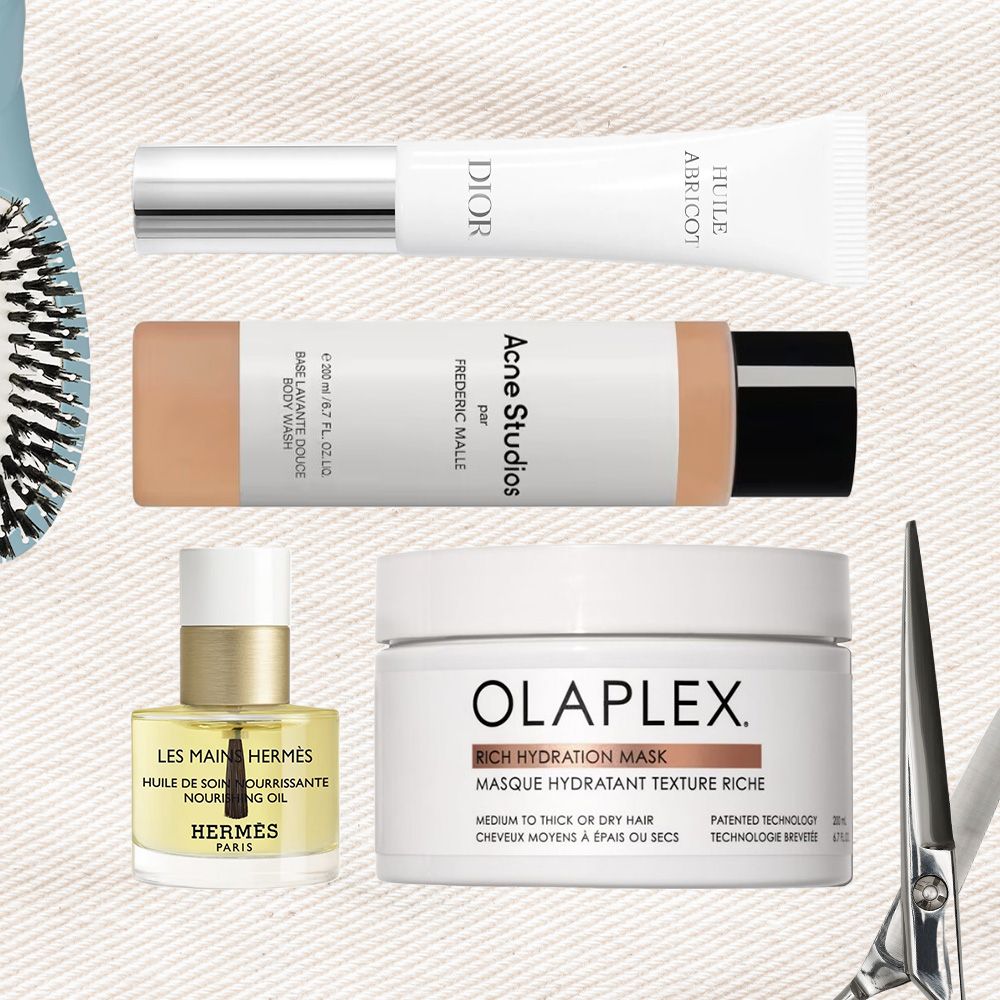 Y2K Beauty Reset: Summer to Autumn Essentials