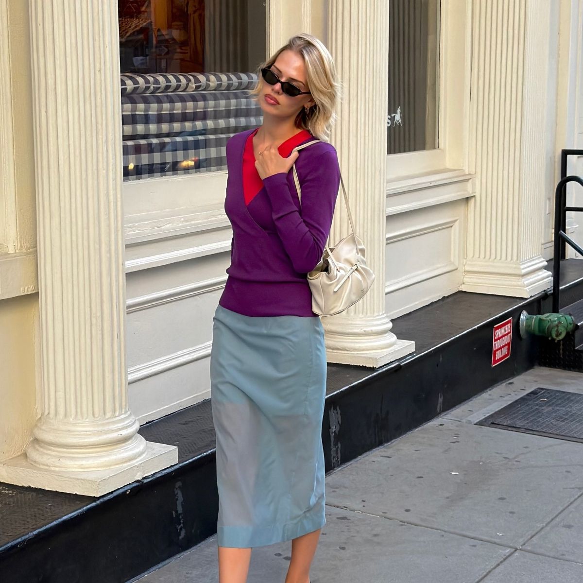 Autumn Color Combos 2026: 6 Chic Pairings to Try