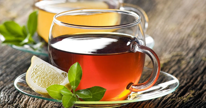 10 Natural Ways to Lose Belly Fat – Get That Dream Body! - matrix-studios.com