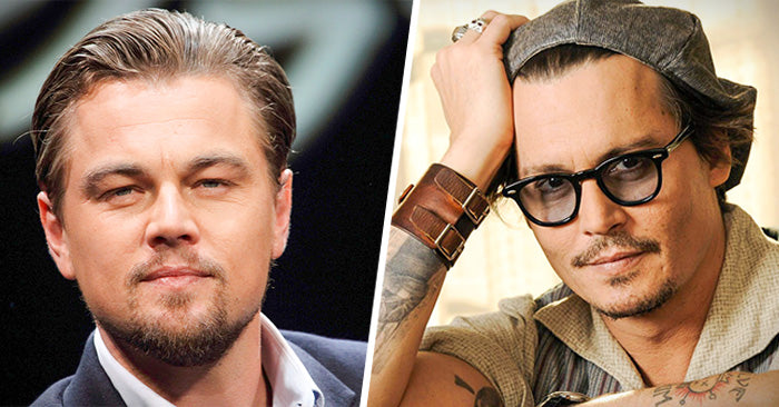 10 Actors Who Deserved an Oscar and Still Haven't Won One - matrix-studios.com