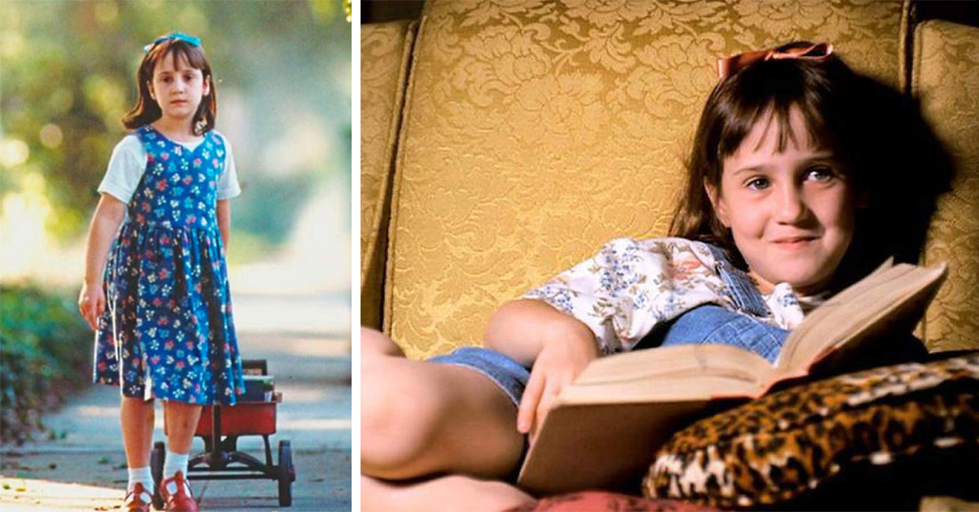 20 Things only book-loving girls will understand - matrix-studios.com