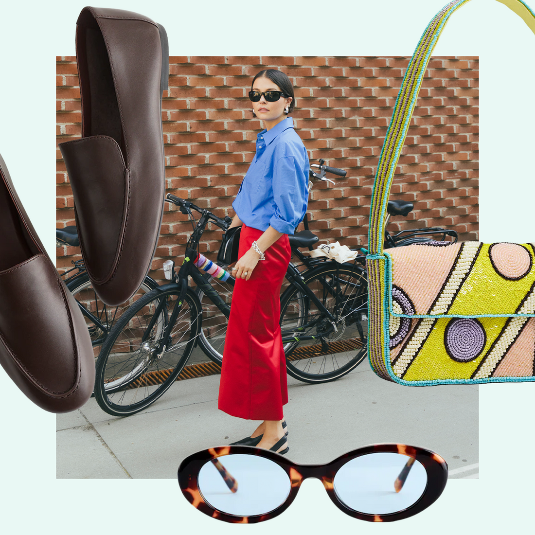 Labor Day Sale Picks 2026: 9 Best Deals
