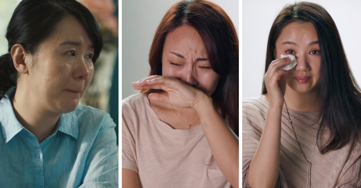 You have no idea how hard it is to be single in China. This video will move you to tears. - matrix-studios.com