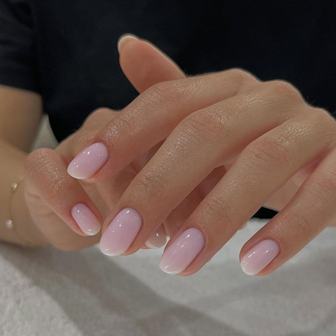 Autumn Nail Colors 2026: 7 Chic Manicure Ideas to Save