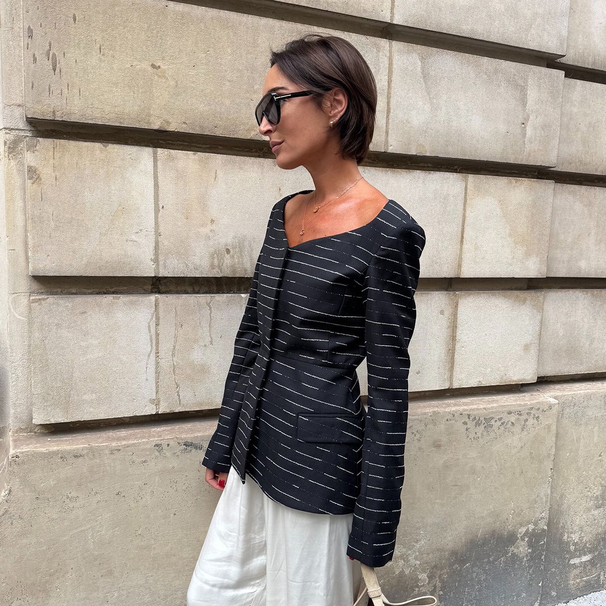 French Girl Fall Style: 28 Shopbop Finds She'd Love