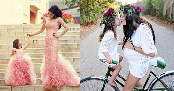 29 reasons why your mom is also your best friend - matrix-studios.com