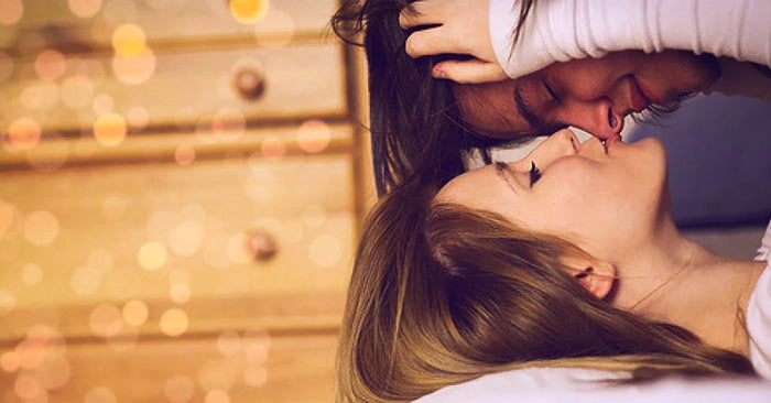 10 Habits You Must Adopt to Be Happy — Scientifically Proven! - matrix-studios.com