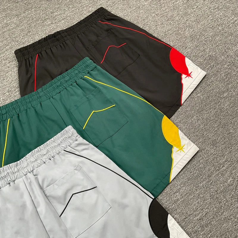 Short collection