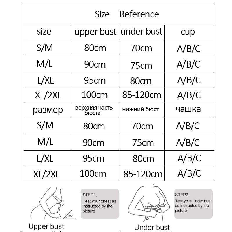 New Women Lace Bras Top Comfortable Bralette Solid Color Sexy Underwear Vest Female Hollow Out Wireless Lingerie Seamless Bra - Matrix Studios
