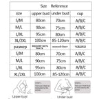 New Women Lace Bras Top Comfortable Bralette Solid Color Sexy Underwear Vest Female Hollow Out Wireless Lingerie Seamless Bra - Matrix Studios