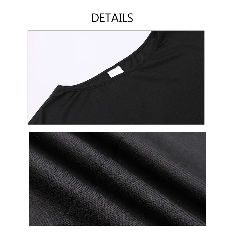 Cotton Irregular Women Blouses Shirt 2022 Autumn Female Solid Pullover Tops Casual O Neck Long Sleeve Blouse Ladies Tunic Blusas - Matrix-studios.com