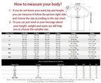Mens White Duck Down Jacket Warm Hooded Thick Puffer Jacket Coat Male Casual High Quality Overcoat Thermal Winter Parka Men - Matrix Studios