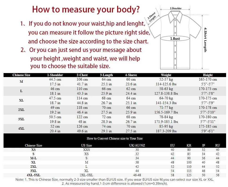 Mens White Duck Down Jacket Warm Hooded Thick Puffer Jacket Coat Male Casual High Quality Overcoat Thermal Winter Parka Men - Matrix Studios