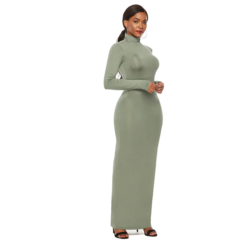 Kaftan Dubai Abaya Turkey Femme Arabic Hijab Muslim Fashion Dress Pakistani African Dresses Abayas For Women Robe Islam Clothing - Matrix-studios.com