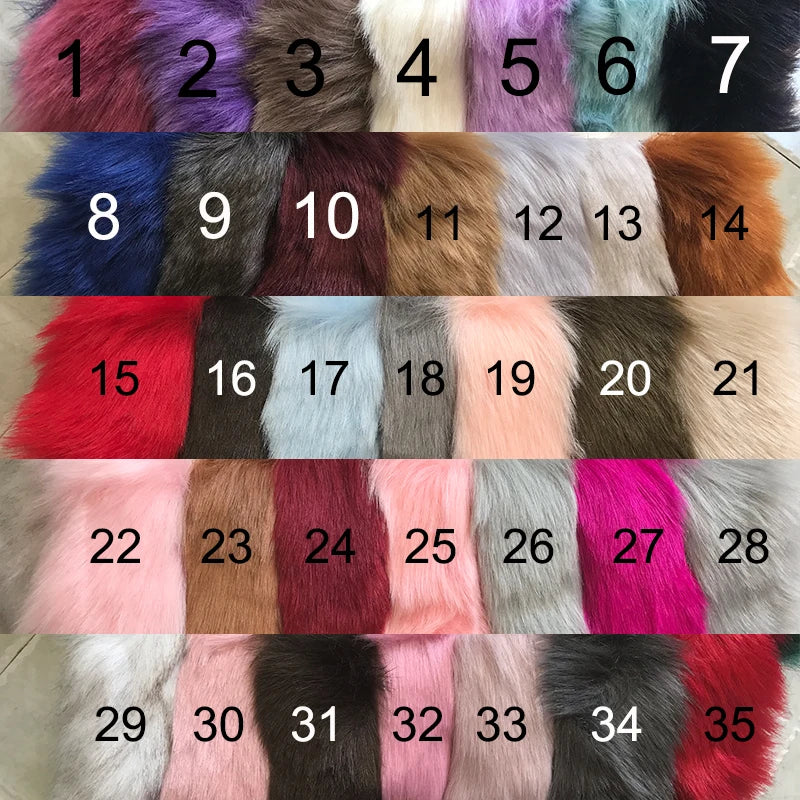 HJQJLJLS 2022 Winter New Fashion Women Long Faux Fur Coat Female Fuzzy Fur Coat Winter Thick Warm Fluffy Artificial Fur Jacket - Matrix Studios