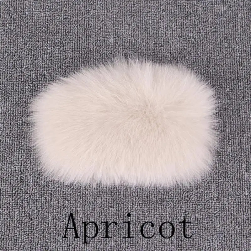 QIUCHEN PJ1820 FREE SHIPPING real fox fur coat silver fox jacket women winter coat wither OUTERWEAR thick warm fashion coat - Matrix Studios