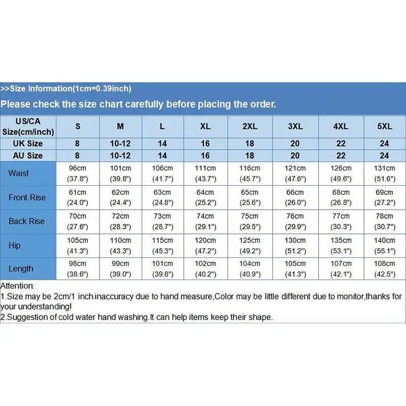 Corduroy Overalls Women's Summer Bib Jumpsuits ZANZEA 2026 Casual Suspender Harem Pants Female Solid Rompers Femme Oversize - Matrix Studios