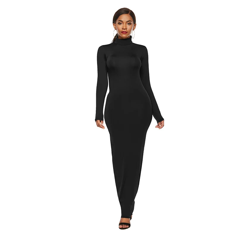 Kaftan Dubai Abaya Turkey Femme Arabic Hijab Muslim Fashion Dress Pakistani African Dresses Abayas For Women Robe Islam Clothing - Matrix-studios.com