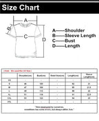 2026 Brand New Clothing Mens Black Mens Long T shirt Tops Hip Hop Man T-shirt Short Sleeve Casual Men Tee shirts For Male