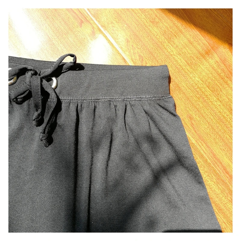 Hot Sales Style Swim Slip Skirt Plus Size XL Casual Beach Cover Up Short Beachwear Quick-drying Skirt - Matrix Studios