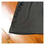 Hot Sales Style Swim Slip Skirt Plus Size XL Casual Beach Cover Up Short Beachwear Quick-drying Skirt - Matrix Studios