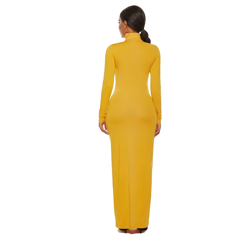 Kaftan Dubai Abaya Turkey Femme Arabic Hijab Muslim Fashion Dress Pakistani African Dresses Abayas For Women Robe Islam Clothing - Matrix-studios.com