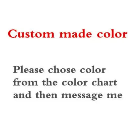 Customized Mermaid Black Prom Dresses France Long Sleeves Formal Evening Dresses Women Wedding Party Gowns Vestidos De Noche - Matrix-studios.com