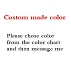 Customized Mermaid Black Prom Dresses France Long Sleeves Formal Evening Dresses Women Wedding Party Gowns Vestidos De Noche - Matrix-studios.com