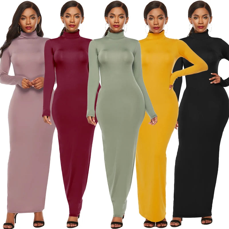 Kaftan Dubai Abaya Turkey Femme Arabic Hijab Muslim Fashion Dress Pakistani African Dresses Abayas For Women Robe Islam Clothing - Matrix-studios.com