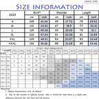New Mens Long Sleeve Hooded Sweater for Men Zipper Sweatshirts Oversize Streetwear Warm Solid Color Autumn Jacket Hoodie Men - Matrix Studios