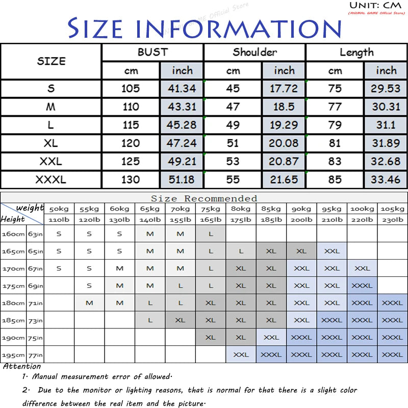 New Mens Long Sleeve Hooded Sweater for Men Zipper Sweatshirts Oversize Streetwear Warm Solid Color Autumn Jacket Hoodie Men - Matrix Studios