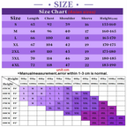 Summer Solid Color Outdoor Casual Lapel Short-sleeve Daily Business Short-sleeve Tops 2024 New Unisex Polo Shirts - Matrix-studios.com