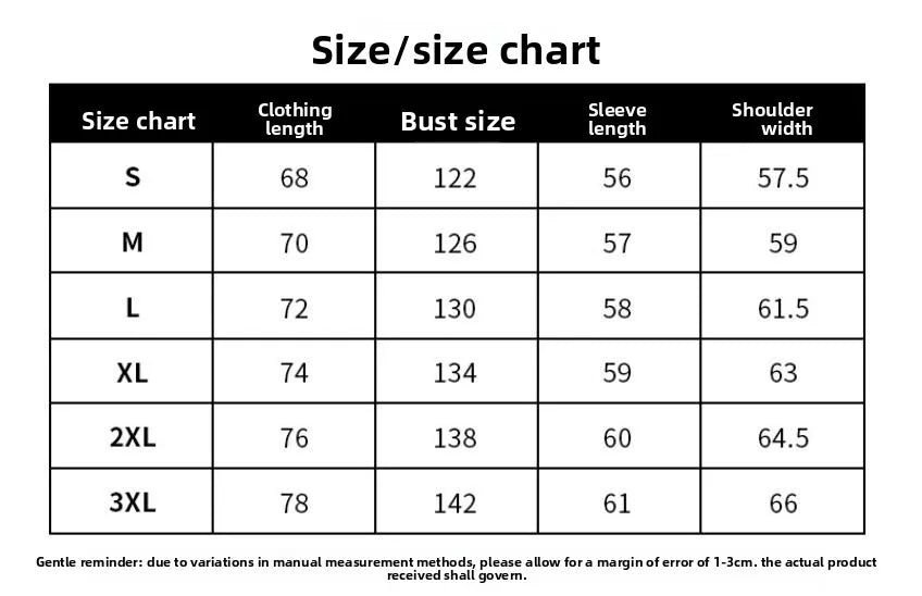 New Winter Men Reversible Corduroy Down Jackets Stand Collar Warm Parkas Fashion Male Casual Thicker Coats Man Slim Jackets 3XL - Matrix Studios