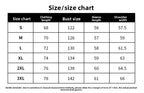 New Winter Men Reversible Corduroy Down Jackets Stand Collar Warm Parkas Fashion Male Casual Thicker Coats Man Slim Jackets 3XL - Matrix Studios