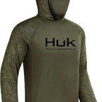 Fishing shirt Hooded sweatshirt for Fishing UV hoodie clothing Camiseta De Pesca men's clothing hooded top black white yellow - Matrix Studios