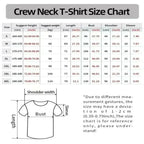 Blockchain Bitcoin Satoshi Yellow Funny Tshirt Graphic Men Tops Vintage Fashion Summer Polyester Short Sleeve Harajuku T Shirt - Matrix-studios.com