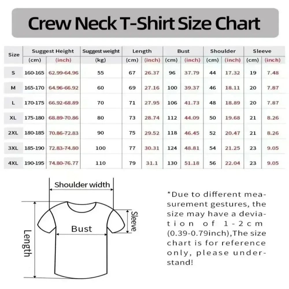 Blockchain Bitcoin Satoshi Yellow Funny Tshirt Graphic Men Tops Vintage Fashion Summer Polyester Short Sleeve Harajuku T Shirt - Matrix-studios.com
