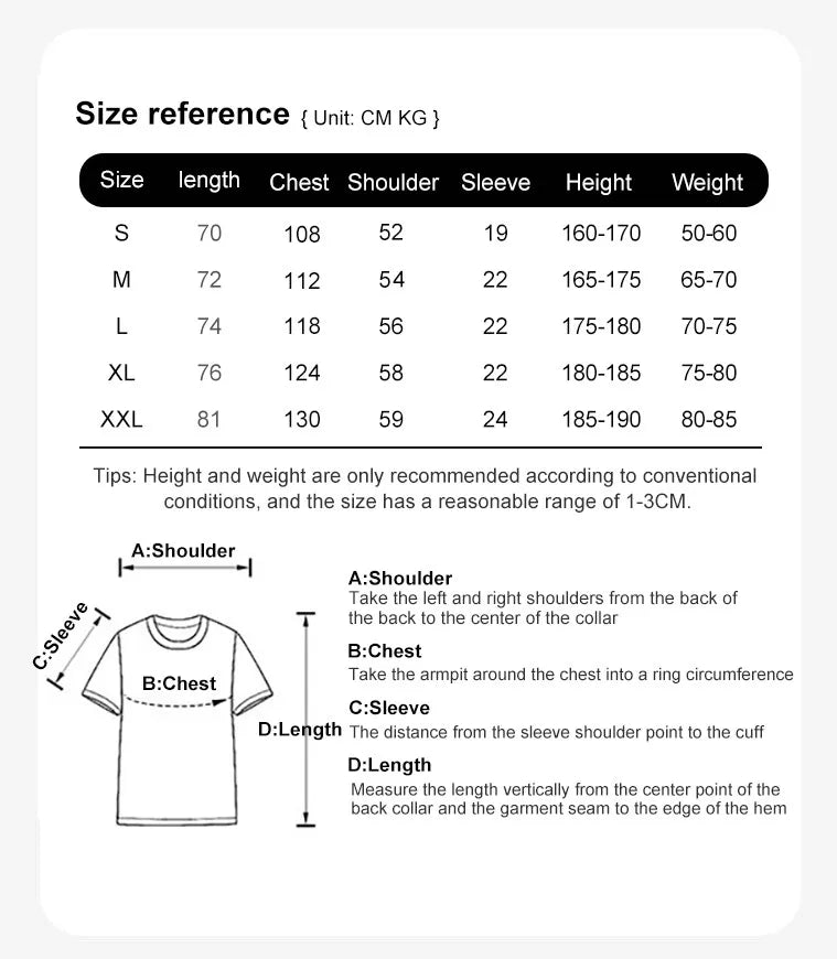 Fashion Womans Cotton Washed T-shirts The Devil's Moon Letter Prints Tops Casual O-Neck Oversize Tees Street Female Clothes - Matrix-studios.com
