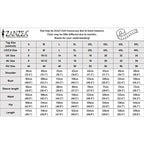 ZANZEA 2025 Fashion Blouses Autumn Women Tops Vintage Long Shirts Casual Solid Cowl Neck Long Sleeve Asymmetrical Party Blusas - Matrix-studios.com
