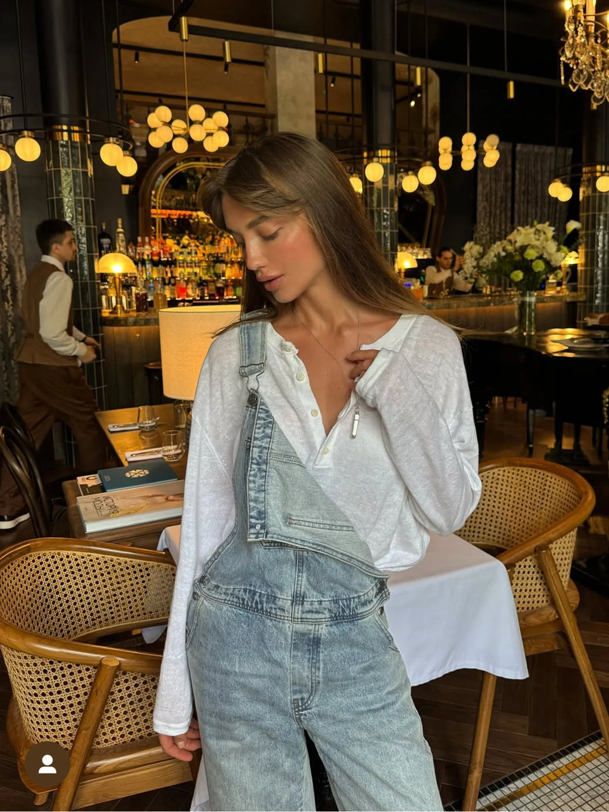 Hirsionsan 2025 Basic soft  T Shirts Women Summer autumn Long Sleeves Loose Bottom Tees Ladies Casual Knitted Soft Woman Tops - Matrix-studios.com