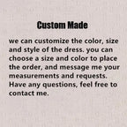 Exquisite O-Neck Long Sleeve Evening Dress Women Party A-Line Floor Length Shiny Beading with Belt High Quality Customized Gowns - Matrix Studios